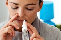 Nước muối sinh lý có thực sự cần thiết mỗi ngày?