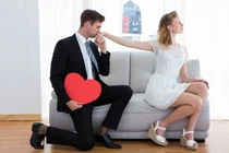 Kết hôn sau 35 tuổi, lưu ý gì để hạnh phúc bền lâu?