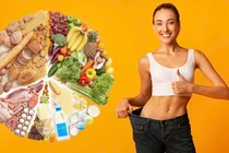 Mong muốn đẹp nhanh trở thành cái bẫy sức khỏe