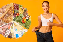 Mong muốn đẹp nhanh trở thành cái bẫy sức khỏe