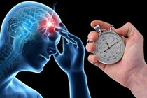 Ý nghĩa sống còn của “giờ vàng” trong cấp cứu đột quỵ