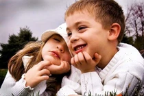 Làm gì khi phát hiện con có người yêu sớm?