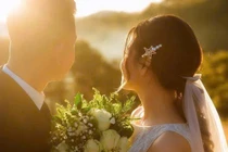 Trước khi cưới, đàn ông cần chuẩn bị những gì?