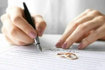 Chưa ổn định sự nghiệp, có nên vội vàng kết hôn?