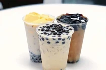 Làm thế nào để thưởng thức trà sữa an toàn cho sức khỏe?