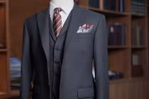 Cách chọn vest chuẩn theo dáng quý ông châu Á