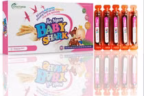 Pharmacity thu hồi sản phẩm liên quan Herbitech