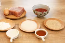 Mẹo chế biến thịt lợn giảm thiểu nguy cơ nhiễm bệnh