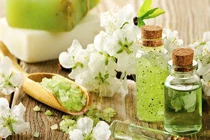 Hạn chế hoá chất độc hại trong mỹ phẩm