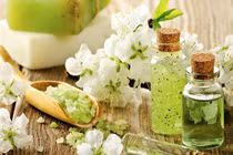 Hạn chế hoá chất độc hại trong mỹ phẩm