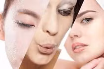 Lỗi trang điểm khiến bạn già đi trông thấy