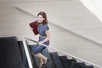 Thói quen đi bộ ngắn, lợi ích sức khỏe dài