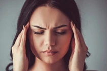 Tại sao phụ nữ dễ bị thiếu máu hơn nam giới?