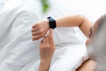 Có nên dựa vào smartwatch để quản lý sức khỏe?