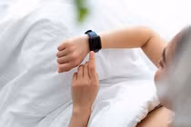 Có nên dựa vào smartwatch để quản lý sức khỏe?