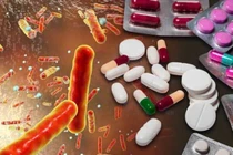 Nguy cơ từ lạm dụng thuốc giảm đau