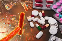 Nguy cơ từ lạm dụng thuốc giảm đau