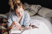 Học cách nói không, chìa khóa cân bằng tâm lý thời hiện đại