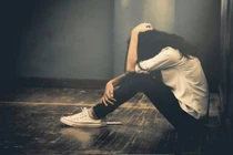 Trầm cảm ẩn ở người thành đạt, mặt tối ít ai biết