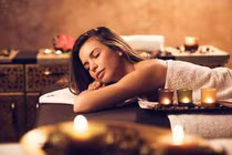 Loại thực phẩm tốt cho sức khỏe, giúp ngủ ngon