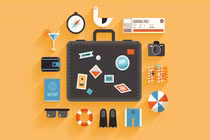 Hướng dẫn sơ cứu ngộ độc thực phẩm khi đi du lịch