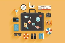 Hướng dẫn sơ cứu ngộ độc thực phẩm khi đi du lịch