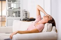 Giảm áp lực sinh con trai, bí quyết giữ gìn hạnh phúc gia đình