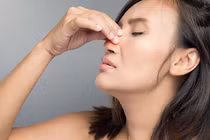 Xu hướng nâng mũi không phẫu thuật, nên hay không?