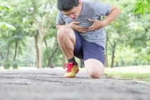 Cách nhận biết sớm bệnh tim mạch ở người trẻ