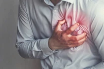 Nam giới sau 35 tuổi, cảnh báo bệnh tim mạch, huyết áp