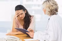 Phát hiện sớm ung thư, những dấu hiệu không nên bỏ qua