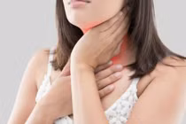 Phụ nữ trung niên dễ mắc suy giáp, bảo vệ sức khỏe thế nào?