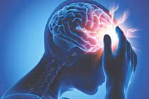 Biểu hiện thường gặp trước khi xảy ra đột quỵ