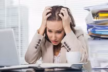 Cách phục hồi sức đề kháng sau thời gian căng thẳng