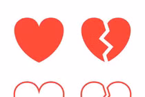 Học cách hàn gắn mối quan hệ sau ly hôn