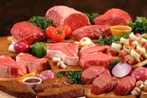 Cách phòng tránh nhiễm khuẩn đường ruột do thực phẩm sống