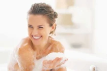 Tắm nước lạnh tăng đề kháng, thật hay đồn thổi? 