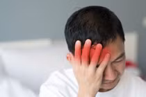 Quan niệm sai lầm về đột quỵ, biết để tránh