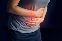 Xu hướng gia tăng bệnh dạ dày ở người trẻ 