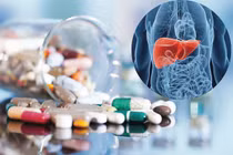 Rủi ro tiềm ẩn khi sử dụng thuốc xách tay