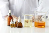 Dược mỹ phẩm có phải là thuốc?