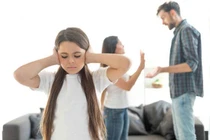 Cách xử lý mâu thuẫn giữa các thế hệ trong gia đình