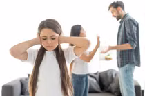 Cách xử lý mâu thuẫn giữa các thế hệ trong gia đình