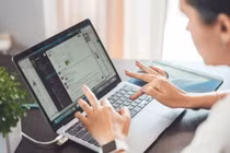 Một ngày làm việc bao nhiêu giờ là đủ?