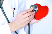 Dấu hiệu thầm lặng cảnh báo bệnh tim nguy hiểm