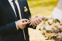 Hôn nhân mở, tự do hiện đại hay con đường dẫn đến đổ vỡ?