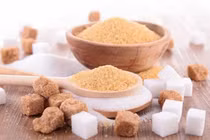 Lựa chọn chất tạo ngọt an toàn, cần lưu ý gì?