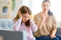 Vì sao chúng ta cô đơn ngay trong gia đình?