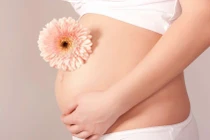 4 món ăn mẹ bầu nên tránh tuyệt đối trong thai kỳ