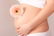 4 món ăn mẹ bầu nên tránh tuyệt đối trong thai kỳ